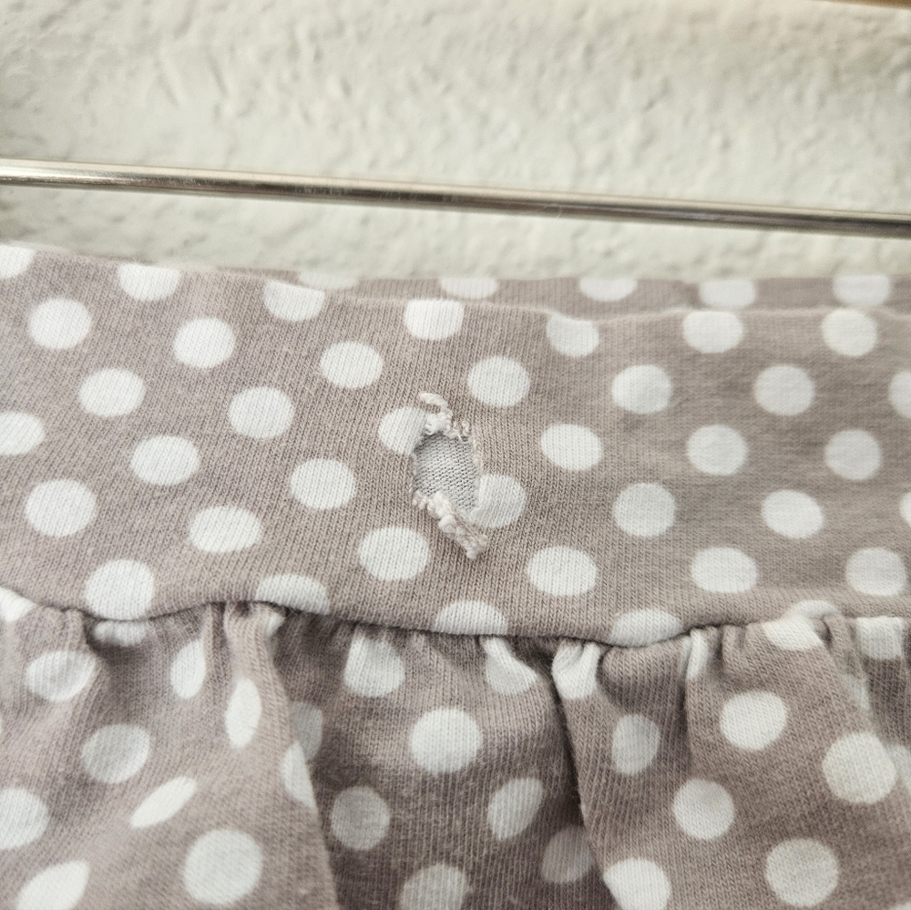 baby pants - Picture 4 of 4